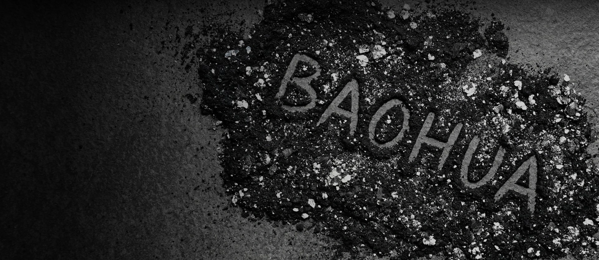 GLOBAL LEADER IN NATURAL GRAPHITE PRECISION, SCALE, RELIABILITY