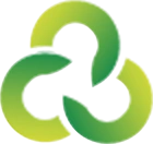 BAOHUA NEW MATERIAL logo