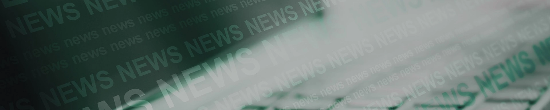 Events - banner