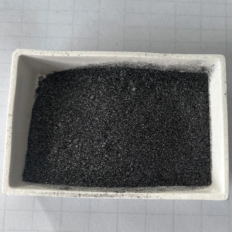 Flake Graphite-193