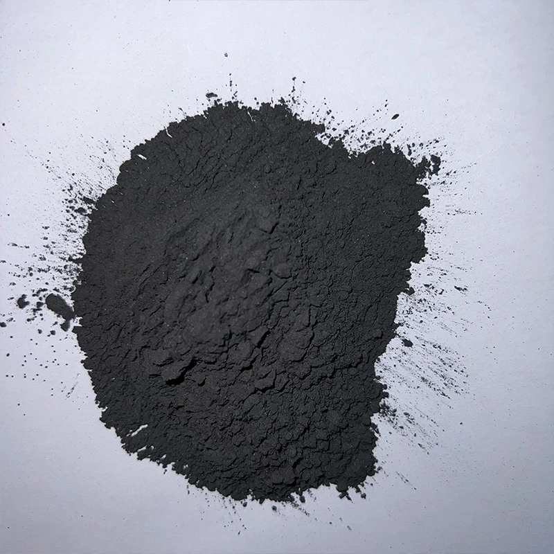 Spherical Graphite SG10-3
