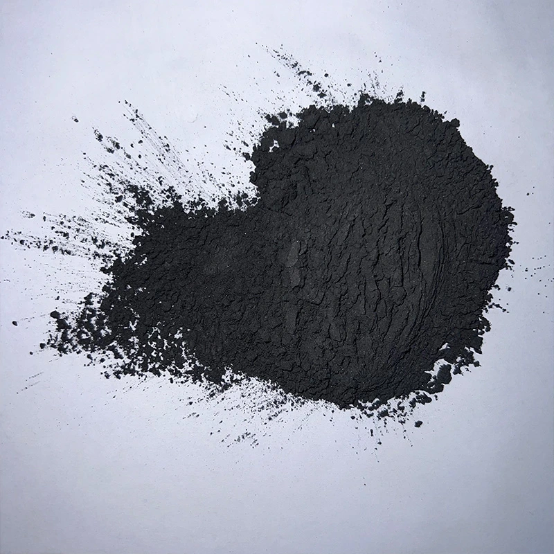 Micropowder Graphite