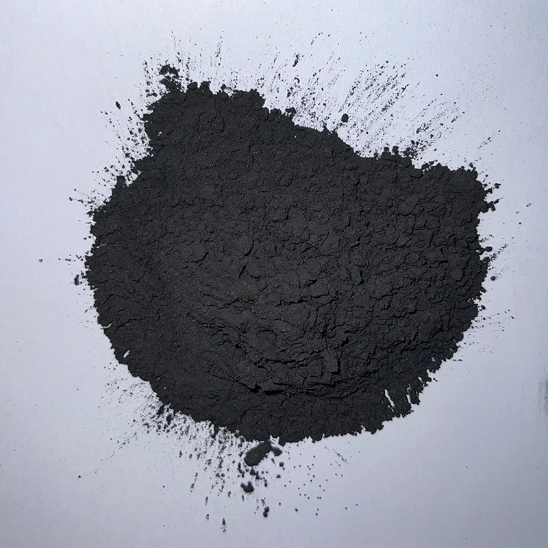 Spherical Graphite SG10-2