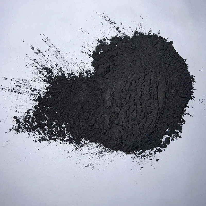 Spherical Graphite SG8-2