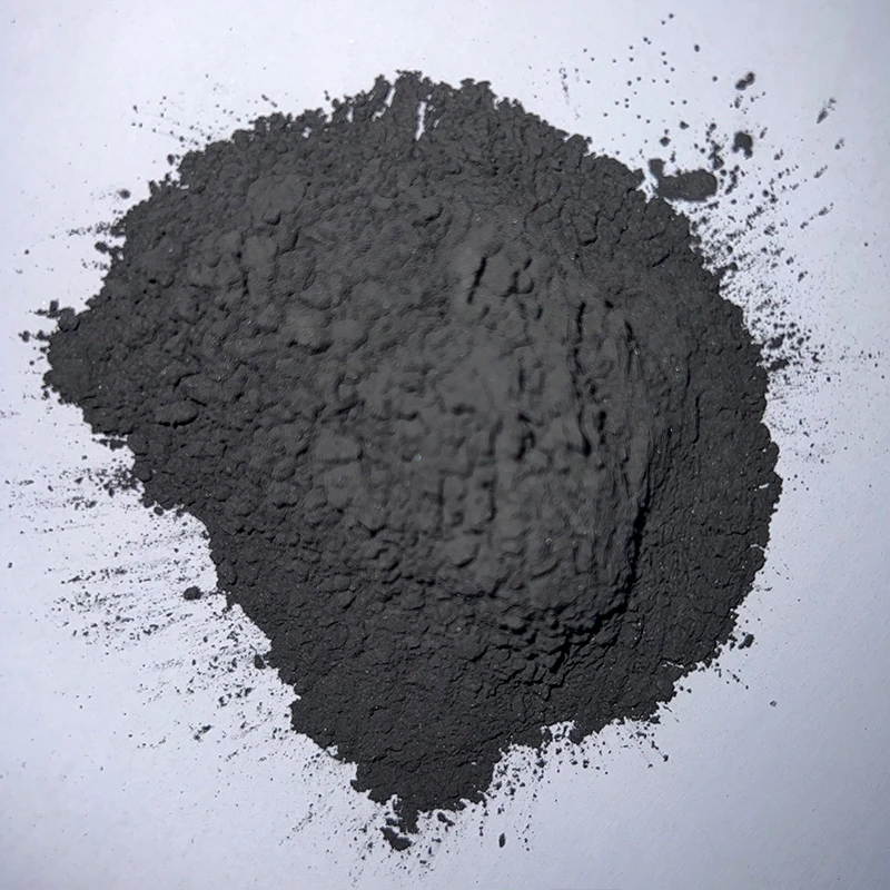 Spherical Graphite SG10-5
