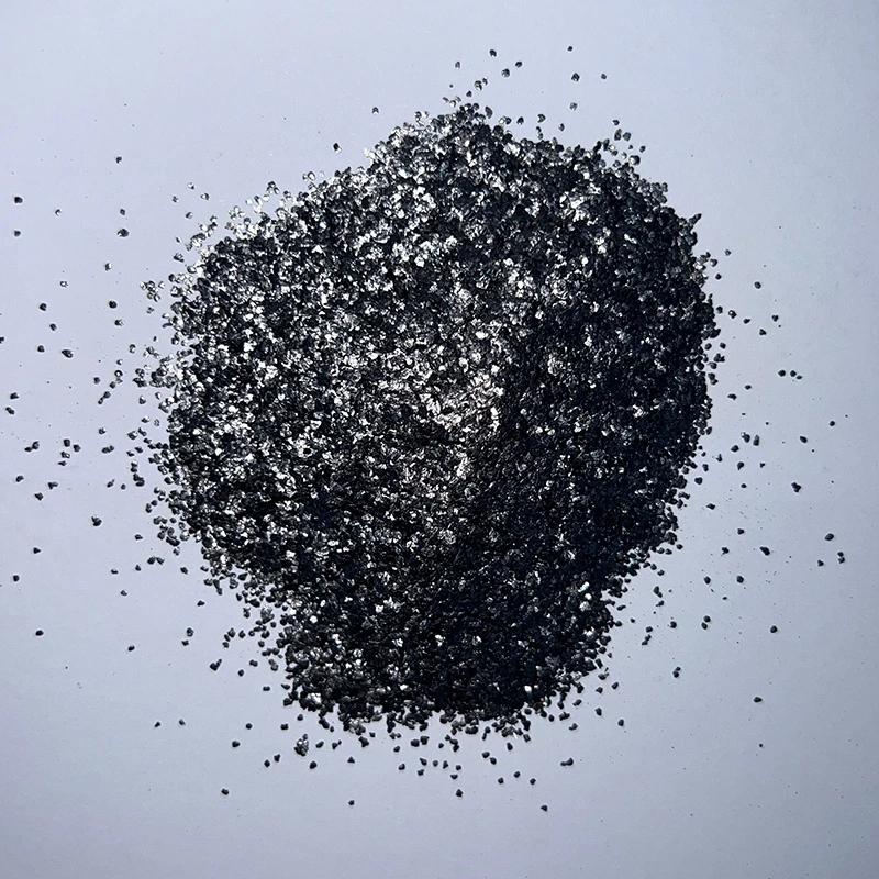 Expandable Graphite 9935500