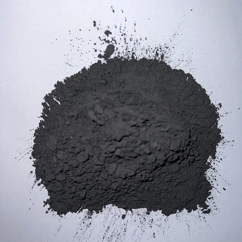 Spherical Graphite SG10-4
