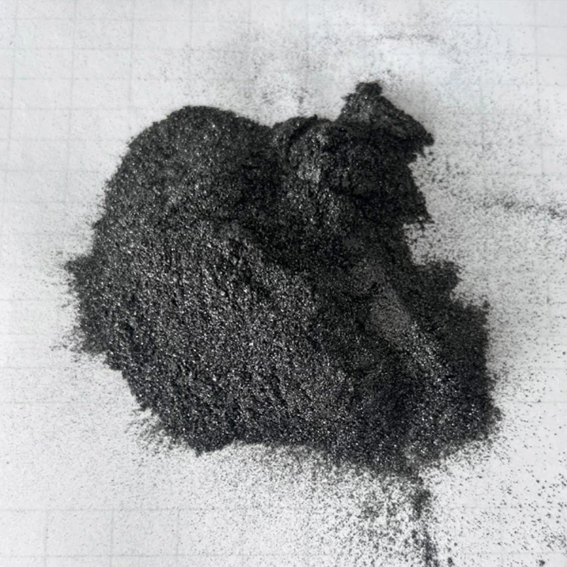 Characteristics and Applications