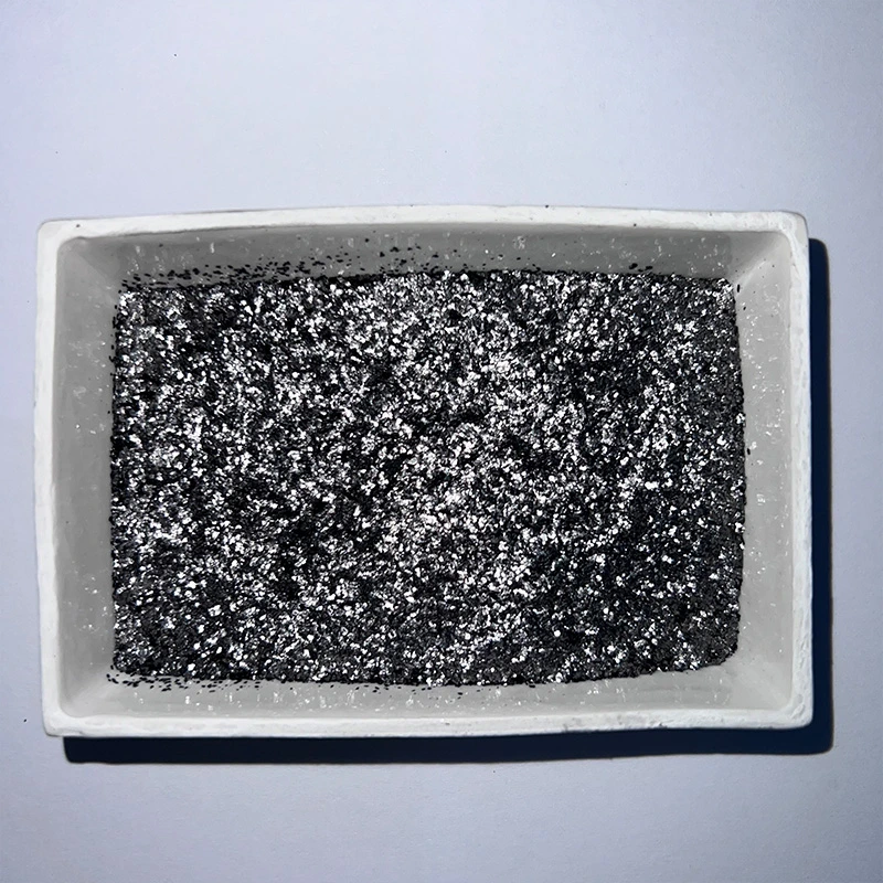 Expandable Graphite 9950250