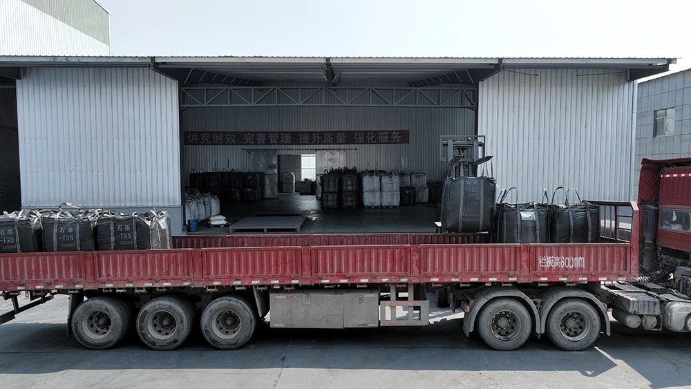 Jinhui Factory