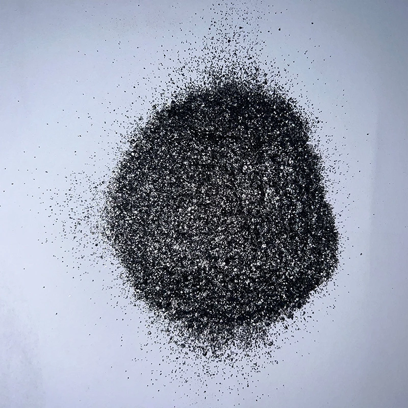 Expandable Graphite 9580140-200