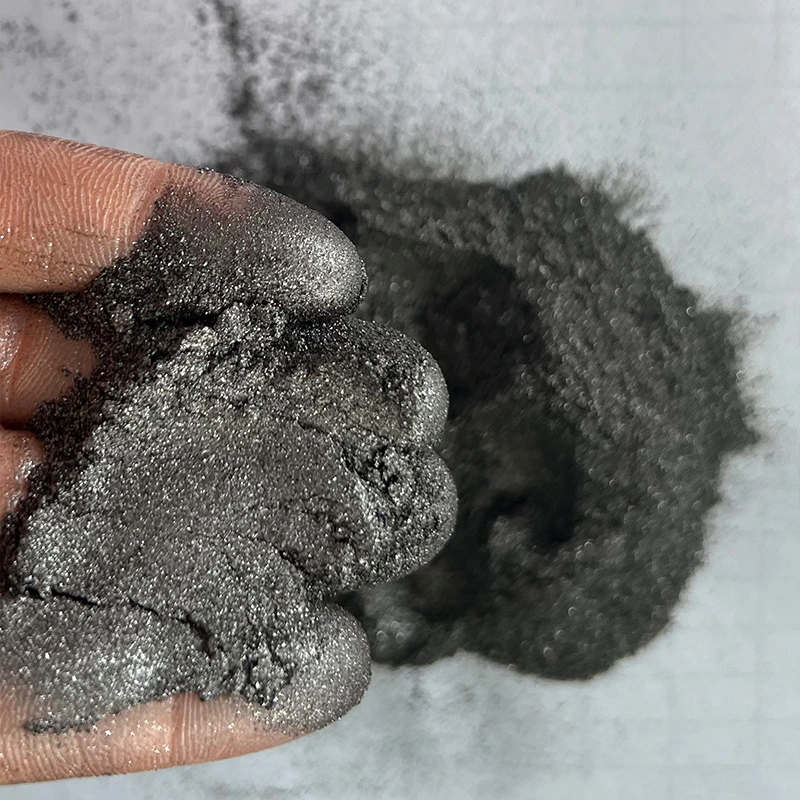 Flake Graphite-199.9