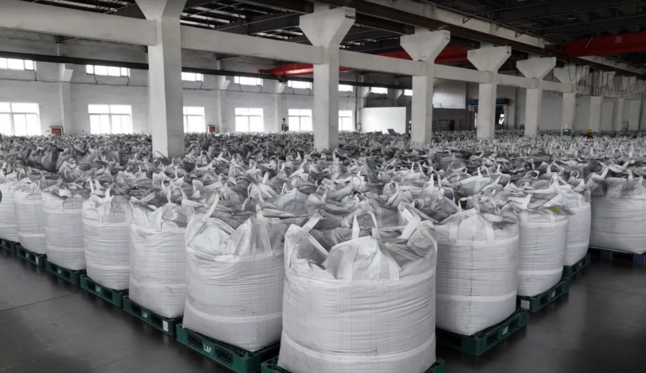 Common Misconceptions in Graphite Procurement and a Guide to Avoiding Pitfalls