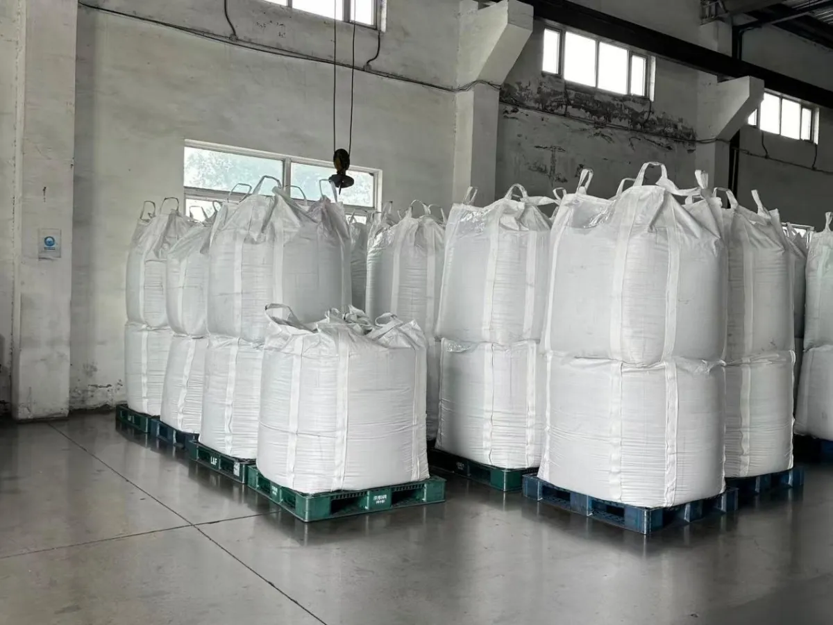Guide to Moisture-Proof Storage of Graphite Products How to Prevent Excessive Moisture Content