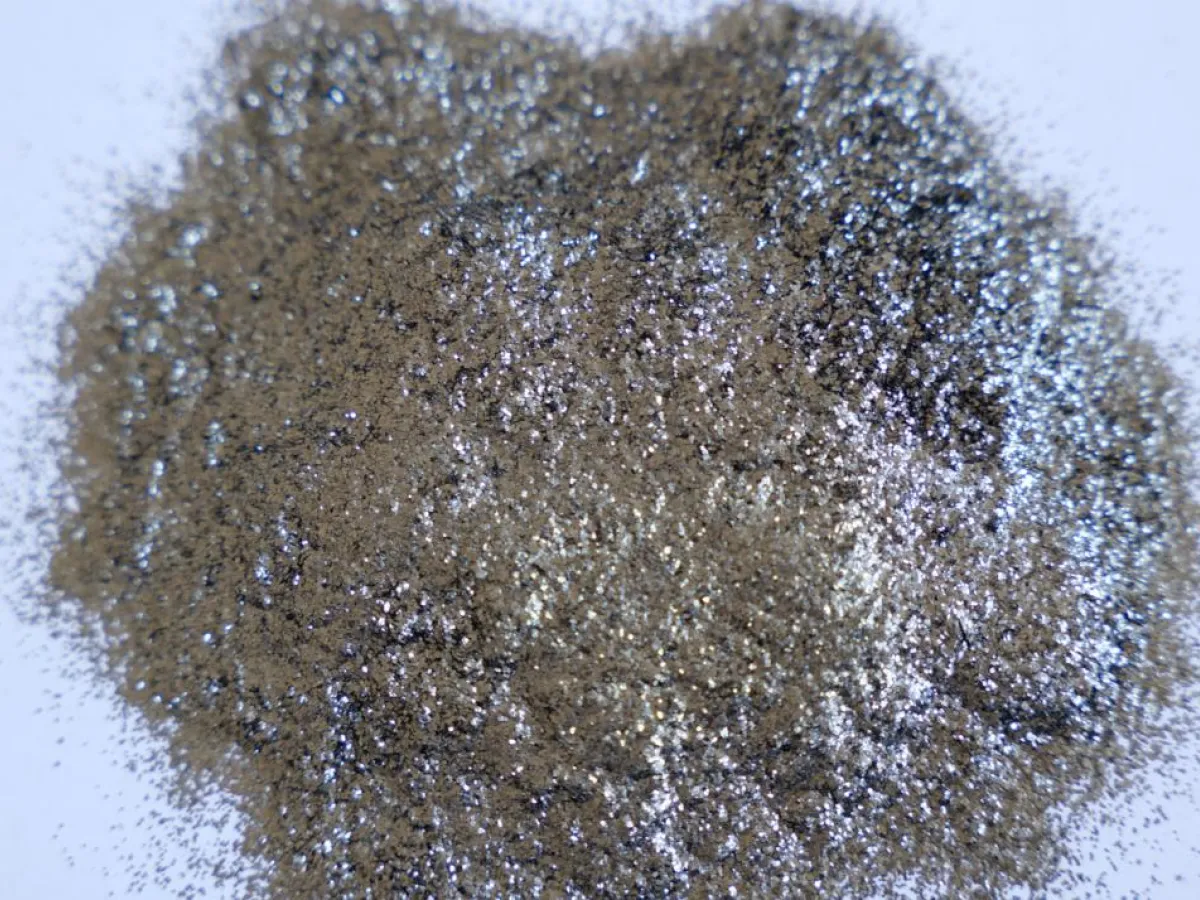 How Is Graphite Formed — The Geological Origin and Global Distribution of Natural Graphite